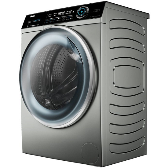 Стиральная машина Haier HW80-BP14979S
