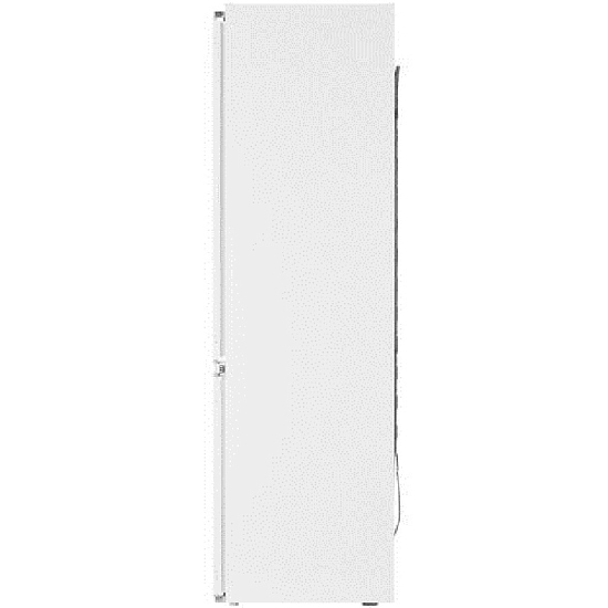 Холодильник HANSA BK303.0U