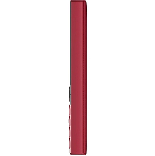 Телефон Nokia 150 TA-1582 DS EAC красный