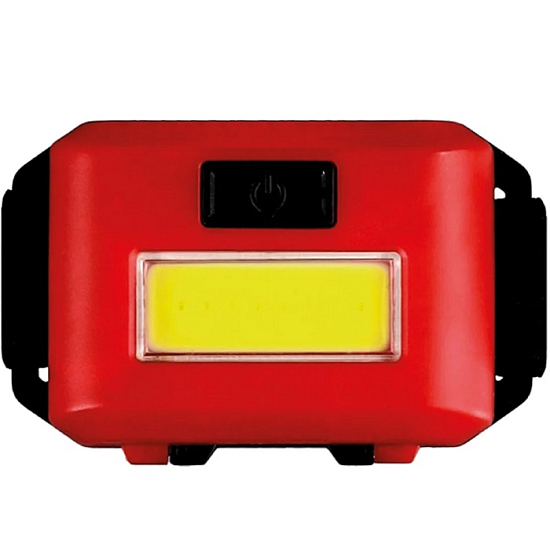 Фонарь SMARTBUY SBF-HL045