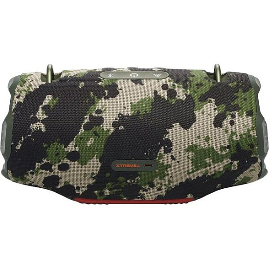 Колонка портативная JBL XTREME 4 Squad