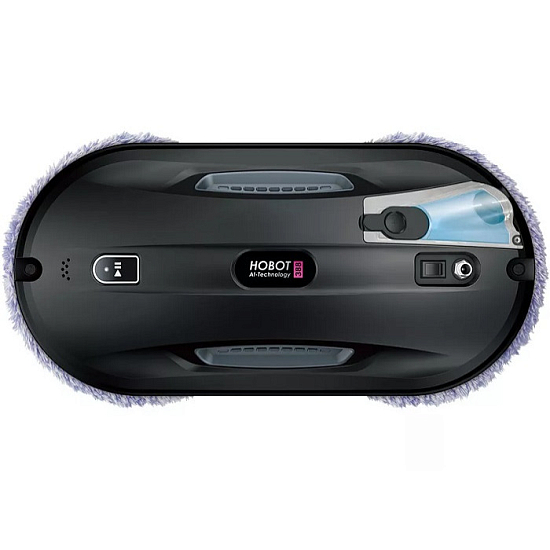 Робот для мойки окон HOBOT- 388