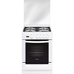 Газовая плита GEFEST 6100-04 0002