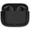 Наушники HONOR CHOICE Earbuds X7 Play Black Eurasia version