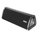 Колонка портативная Mifa A10+, Черная, Bluetooth 20W