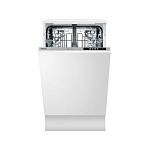 Посудомоечная машина HANSA ZIV 433H