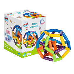 Шар-хваталка BALL1