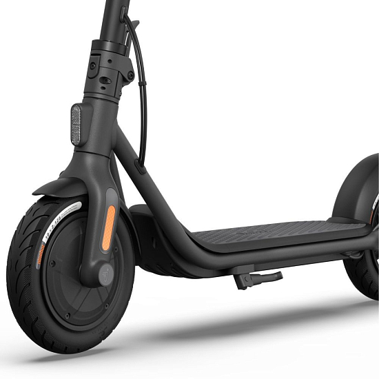 Электросамокат Ninebot KickScooter F30