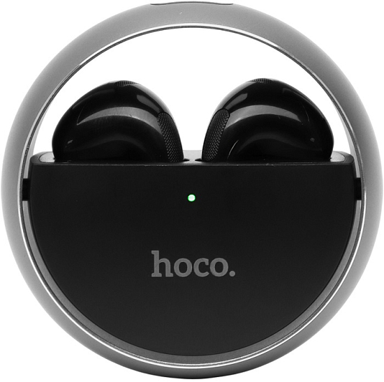 Наушники HOCO EW23, серый