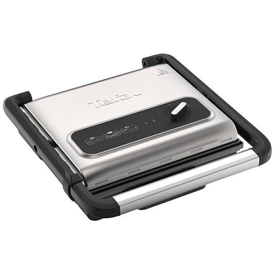 Электрогриль TEFAL GC242D38