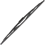 Дворник каркасный ALCA UNIVERSAL 20" (50см)