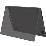 Чехол KZDOO Air Skin для MackBook Pro 13" A1706/1708/A2289/A2338 M2(2022)) gray
