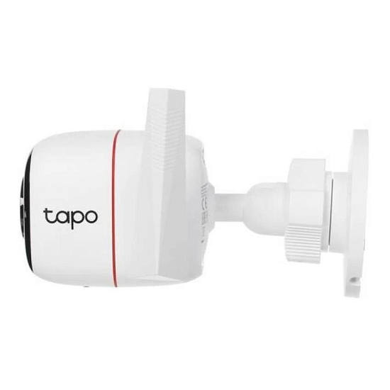 IP-камера TP-Link Tapo C310, уличная