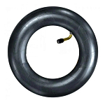 Камера Kugoo M4PRO/G1/Max Speed/G-Booster