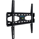 Кронштейн KROMAX STAR-33  grey