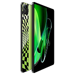 Планшет 11" Realme Pad X 6/128GB Зелёный (CN)