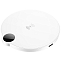 Беспроводное ЗУ BOROFONE BQ39 White 15W