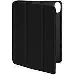 Чехол футляр-книга SMART CASE Pencil для iPad Air 11 (2024) чёрный