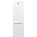 Холодильник BEKO RCSK250M00W