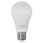 Умная Wi-Fi лампа TP-Link TAPO L520E