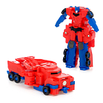 Набор роботов «Комбинатор», трансформируется 4455580