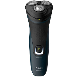 Электробритва PHILIPS S1121/41