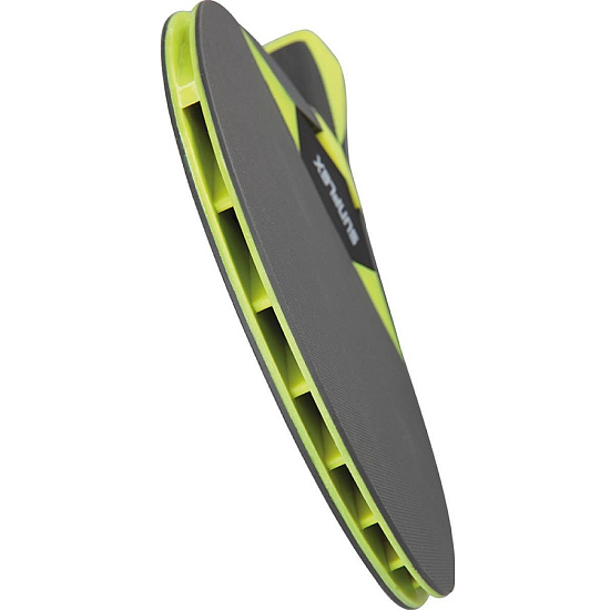 Ракетка для настольного тенниса Sunflex Zircon