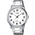 Наручные часы Casio LTP-1303D-7B сп [1330]