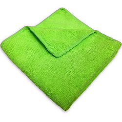 Салфетка микрофибра GRASS IT-0456, 220гр (30*30см) (1шт)