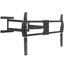 Кронштейн 37"-95" ALTA-659 (110кг)