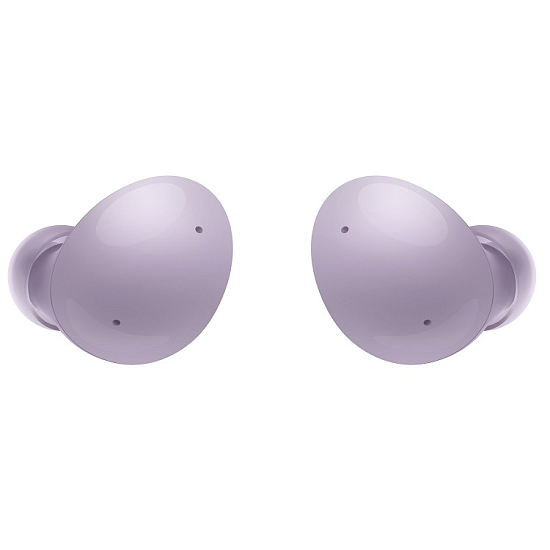 Наушники Samsung Galaxy Buds 2 (SM-R177) фиолетовый