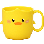 Кружка "Cute duck"