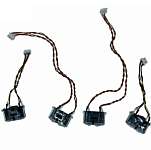 Датчики падения Xiaomi S10+ / X10+ / X20+