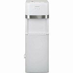 Кулер Nordfrost UFK-653 W напольный