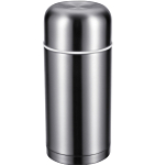 Термос REGENT Linea SOUP 93-TE-S-4-1000, 1л