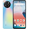 Смартфон BlackView Shark 8 8/128Gb Голубой