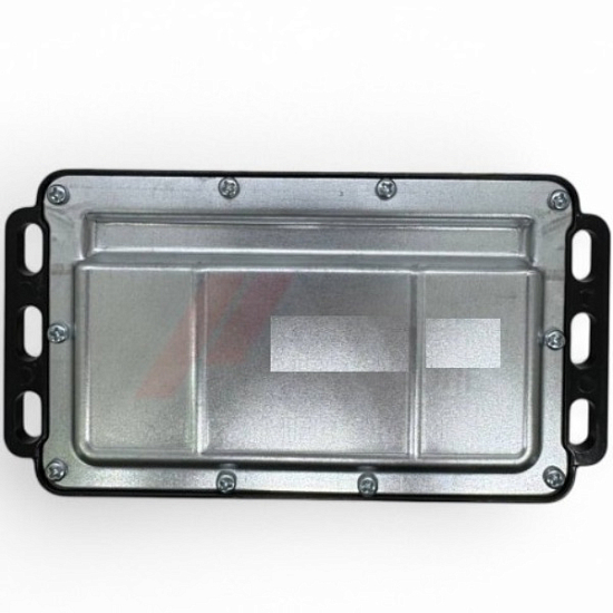 Контроллер Kugoo C2 Pro