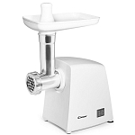 Мясорубка CANDY CG-100