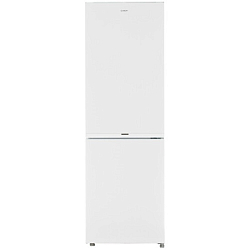 Холодильник CANDY CFN6185W