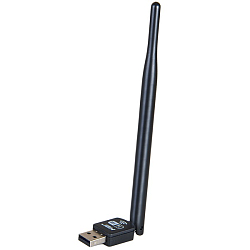 Адаптер WiFi JBH WP-02
