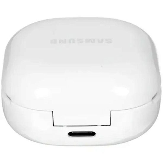 Наушники Samsung Galaxy Buds 2 (SM-R177) фиолетовый