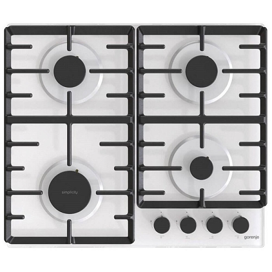Варочная панель GORENJE GT642SYW