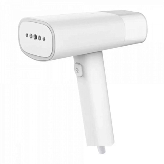 Отпариватель Xiaomi Lofans Handheld Steamer GT-306W