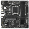 Материнская плата MSI PRO B760M-P DDR4