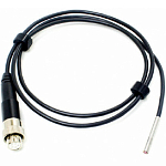 Камера к видеоэндоскопу rDevice RD-550 (8мм., 10 метров)