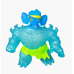 Тянучка Фигурка Goo Jit Zu Крупные (коробка 18,7*18,2)