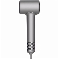 Фен Xiaomi Deerma DEM-CF51W темно-серый