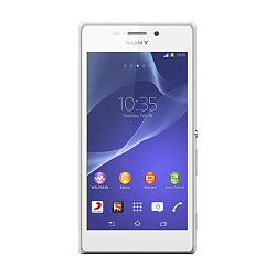 Смартфон SONY Xperia D2302