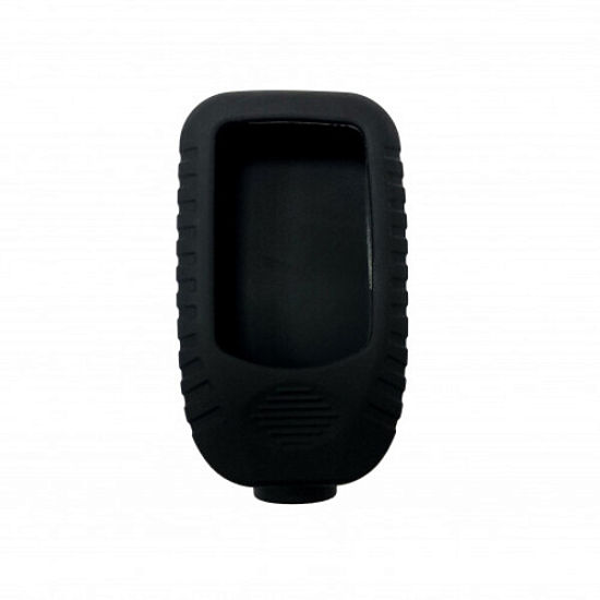 Толщиномер RD-975 Pro