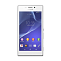 Смартфон SONY Xperia D2302